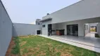 Foto 25 de Casa com 3 Quartos à venda, 125m² em , Campo Grande