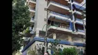 Foto 3 de Apartamento com 3 Quartos à venda, 86m² em Vila Isabel, Rio de Janeiro