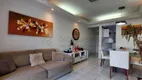 Foto 3 de Apartamento com 2 Quartos à venda, 70m² em Boa Viagem, Recife