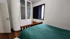 Foto 17 de Apartamento com 3 Quartos à venda, 103m² em Vila Congonhas, São Paulo