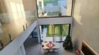 Foto 5 de Casa de Condomínio com 4 Quartos à venda, 386m² em Urbanova, São José dos Campos