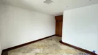 Foto 14 de Apartamento com 2 Quartos para alugar, 120m² em Urca, Rio de Janeiro