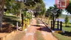 Foto 7 de Lote/Terreno à venda, 1140m² em , Piracaia