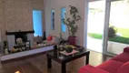 Foto 13 de Casa de Condomínio com 2 Quartos à venda, 294m² em Altos de São Fernando, Jandira
