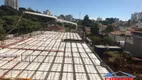 Foto 8 de Casa com 3 Quartos à venda, 400m² em Parque Santa Mônica, São Carlos