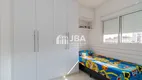 Foto 17 de Apartamento com 2 Quartos à venda, 82m² em Rebouças, Curitiba