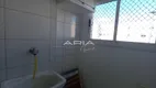 Foto 4 de Apartamento com 2 Quartos à venda, 44m² em Jardim Sao Paulo II, Londrina