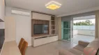 Foto 8 de Apartamento com 3 Quartos à venda, 160m² em Areal, Pelotas