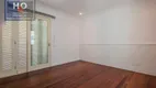 Foto 13 de Casa de Condomínio com 5 Quartos à venda, 488m² em Morumbi, São Paulo