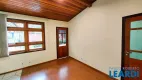 Foto 7 de Ponto Comercial para alugar, 40m² em Granja Viana, Cotia