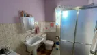 Foto 12 de Casa com 3 Quartos à venda, 100m² em Jardim Brasil, São Paulo