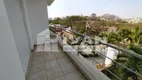 Foto 82 de Ponto Comercial com 5 Quartos para alugar, 1500m² em Cidade Jardim, Uberlândia