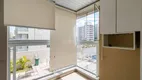 Foto 12 de Apartamento com 3 Quartos à venda, 75m² em Parque das Nações, Santo André