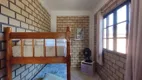 Foto 5 de Casa com 3 Quartos à venda, 85m² em Pinheira Ens Brito, Palhoça