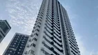 Foto 16 de Apartamento com 3 Quartos à venda, 65m² em Ponto de Parada, Recife