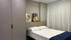 Foto 19 de Apartamento com 1 Quarto à venda, 40m² em Ondina, Salvador