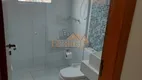 Foto 8 de Sobrado com 4 Quartos à venda, 200m² em Penha, São Paulo