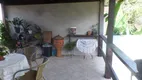 Foto 39 de Casa de Condomínio com 5 Quartos à venda, 200m² em Limoeiro, Guapimirim