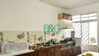Foto 4 de Apartamento com 2 Quartos à venda, 93m² em Brás, São Paulo