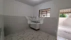 Foto 8 de Casa com 1 Quarto para alugar, 70m² em Paraiso, Santo André