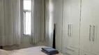 Foto 11 de Apartamento com 2 Quartos à venda, 90m² em Icaraí, Niterói