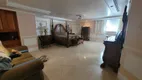 Foto 8 de Cobertura com 3 Quartos à venda, 744m² em Copacabana, Rio de Janeiro