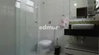 Foto 4 de Casa com 3 Quartos à venda, 185m² em Paraiso, Santo André