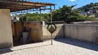 Foto 24 de Casa com 2 Quartos à venda, 225m² em Campo Grande, Rio de Janeiro