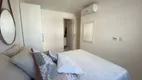 Foto 15 de Apartamento com 2 Quartos à venda, 66m² em Recreio Dos Bandeirantes, Rio de Janeiro