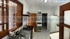 Foto 13 de Sobrado com 3 Quartos à venda, 245m² em Saúde, São Paulo