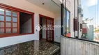 Foto 3 de Apartamento com 2 Quartos à venda, 61m² em Cavalhada, Porto Alegre