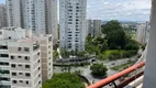 Foto 2 de Apartamento com 3 Quartos à venda, 92m² em Vila Ema, São José dos Campos