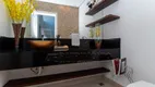 Foto 33 de Casa de Condomínio com 4 Quartos à venda, 800m² em Fazenda Imperial, Sorocaba