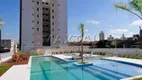 Foto 3 de Apartamento com 3 Quartos à venda, 110m² em Carandiru, São Paulo