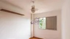 Foto 5 de Apartamento com 3 Quartos à venda, 78m² em Jardim Bonfiglioli, São Paulo