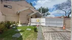 Foto 2 de Casa de Condomínio com 2 Quartos à venda, 87m² em Jardim Emília, Jacareí