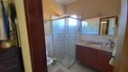 Foto 7 de Casa com 3 Quartos para alugar, 300m² em Ribeirânia, Ribeirão Preto