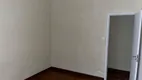 Foto 25 de Apartamento com 2 Quartos à venda, 89m² em Itaim Bibi, São Paulo