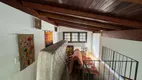 Foto 27 de Casa com 3 Quartos à venda, 150m² em Barra do Una, São Sebastião
