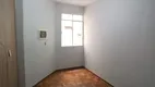 Foto 3 de Apartamento com 2 Quartos à venda, 65m² em Centro, Belo Horizonte