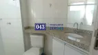 Foto 13 de Apartamento com 3 Quartos para alugar, 77m² em Gleba Fazenda Palhano, Londrina