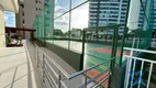 Foto 31 de Apartamento com 4 Quartos à venda, 189m² em Engenheiro Luciano Cavalcante, Fortaleza