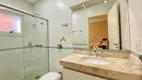 Foto 20 de Casa de Condomínio com 3 Quartos à venda, 150m² em Condado de Capão, Capão da Canoa