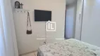 Foto 5 de Apartamento com 2 Quartos à venda, 69m² em Setor Sudoeste, Goiânia