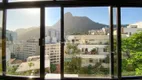 Foto 26 de Casa com 4 Quartos à venda, 340m² em Humaitá, Rio de Janeiro