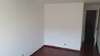 Foto 7 de Apartamento com 4 Quartos à venda, 199m² em Recreio Dos Bandeirantes, Rio de Janeiro