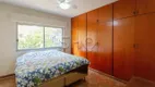 Foto 47 de Apartamento com 4 Quartos à venda, 254m² em Higienópolis, São Paulo