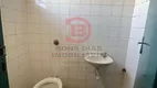 Foto 5 de Sala Comercial para alugar, 25m² em Jardim Sao Sebastiao, São Paulo