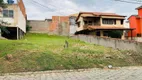 Foto 3 de Lote/Terreno à venda, 300m² em Peró, Cabo Frio