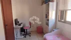 Foto 20 de Casa com 3 Quartos à venda, 57m² em Ipanema, Porto Alegre